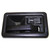 Door Handle (BKMN-55176476AB)