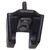 Hood Catch Bracket (BKMN-55176428AC)