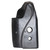 Mucket Seal (BKMN-55177257AB)