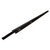 Door Glass Wstrp (BKMN-55176565AC)