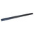 Door Glass Wstrp (BKMN-55235404)