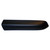 Fender Flare Ext (BKMN-55254928)
