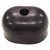 Spare Tire Bumper (BKMN-55345519)