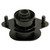 Body Mount (BKMN-55366677AB)