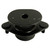 Body Mount (BKMN-55366676AC)