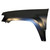 Fender (BKMN-55394451AB)