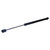 Lgte Glass Support (BKMN-55394245AB)