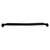 Cowl Weatherstrip (BKMN-55395032AI)