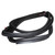Door Weatherstrip (BKMN-55395274AU)