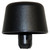 Hood Bumper (BKMN-55395650AD)