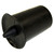 Spare Tire Bumper (BKMN-55395993AB)
