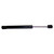 Hood Support (BKMN-55396526AB)