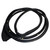 Door Weatherstrip (BKMN-55399212AD)