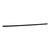 Hood Weatherstrip (BKMN-55397279AB)