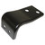 Bumper Bracket (BKMN-55397117AB)