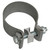 Exhaust Clamp (BKMN-55398182AA)