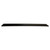 Door Glass Wstrp (BKMN-55399048AB)