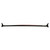 Wshield Frme Wthrstr (BKMN-55397454AL)