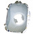 Headlight Seat (BKMN-56001278)