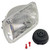 Headlight (BKMN-56000887)