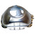 Headlight Seat (BKMN-56001279)