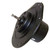 Blower Motor (BKMN-56001449)