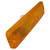 Side Marker Light (BKMN-56001424)