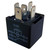 Relay (BKMN-56002958)