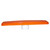 Side Marker Light (BKMN-56003100)