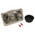 Headlight (BKMN-56006212)