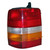 Tail Light (BKMN-56005110)
