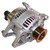 Alternator (BKMN-56005685)
