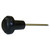 Headlight Swtch Knob (BKMN-56006886)