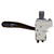 Multifunction Switch (BKMN-56009135)