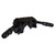 Multifunction Switch (BKMN-56010125AH)