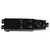 Window Switch (BKMN-56009450AC)