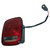 Tail Light (BKMN-56018648AC)