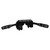 Multifunction Switch (BKMN-56010126AH)