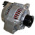 Alternator (BKMN-56026811)