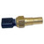Coolant Temp Switch (BKMN-56026710)