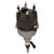 Distributor (BKMN-56027028)