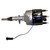 Distributor (BKMN-56027027AB)