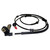 Wheel Speed Sensor (BKMN-56027722)