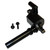 Ignition Coil (BKMN-56028394AD)