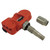 TPMS Sensor (BKMN-56029400AE)