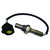 Oxygen Sensor (BKMN-56029049AA)