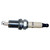 Spark Plug (BKMN-56041402AB)