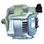 Alternator (BKMN-56041394AA)
