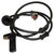 Wheel Speed Sensor (BKMN-56041509AA)