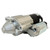 Starter (BKMN-56041436AC)